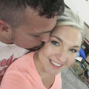 Meet your Posher, Abe